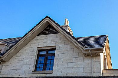 《红墙传奇：侦察兵合集》新发售预告 延期至2024年1月